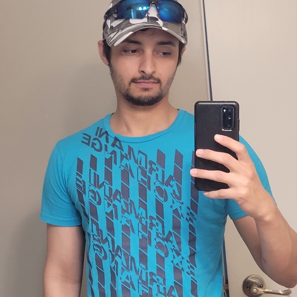 FREE shipping ๐ - Picture 2 of 2